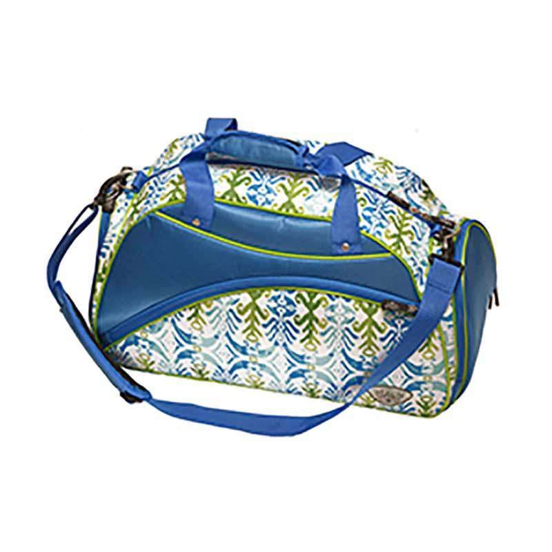 Calypso Duffle Bag by GloveIt Calypso