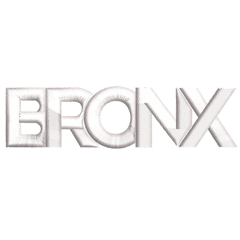 Bronx New York USA Bronx New York USA One Size