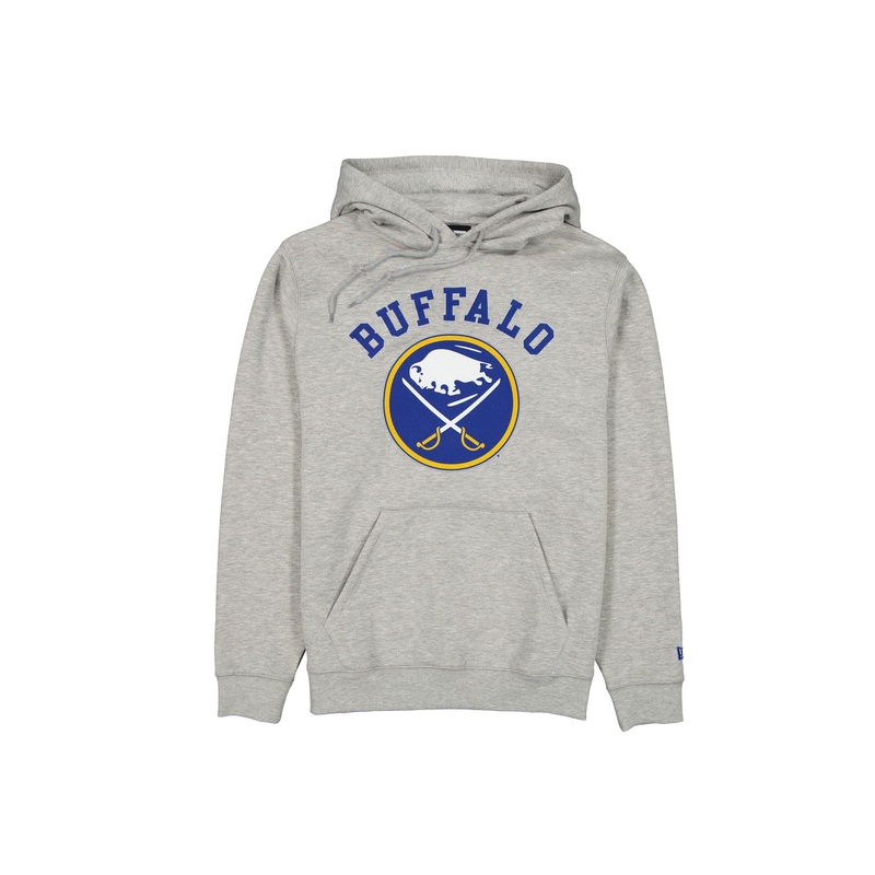 Buffalo Sabres Game Day Hoodie S