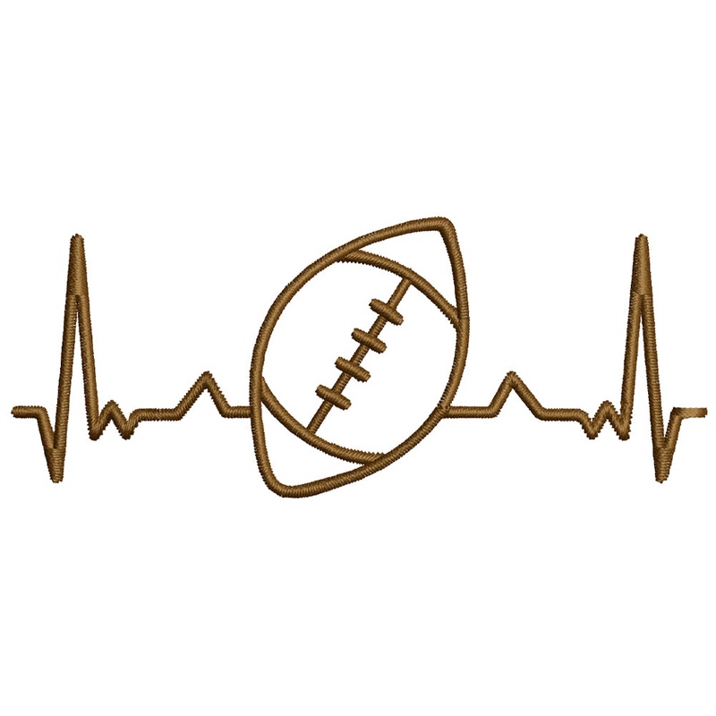 Football Beat Default Title One Size