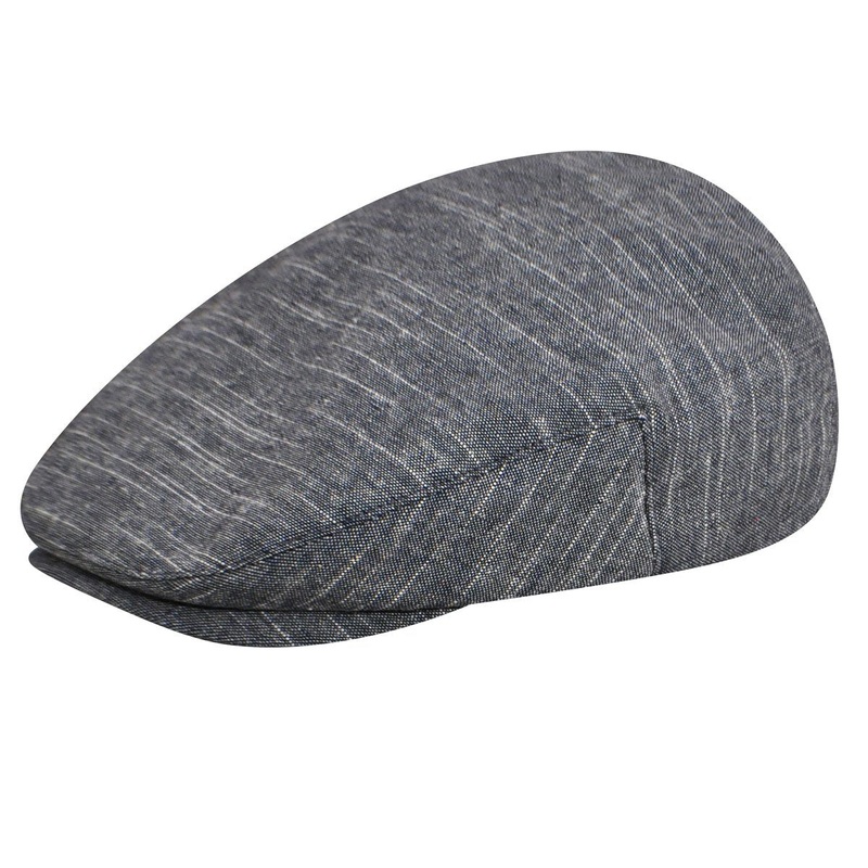 Roderic Ivy Cap Navy S