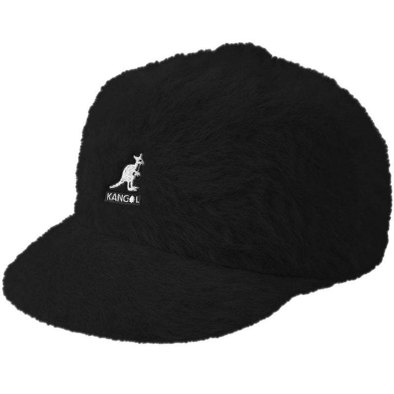 Furgora Links Black S