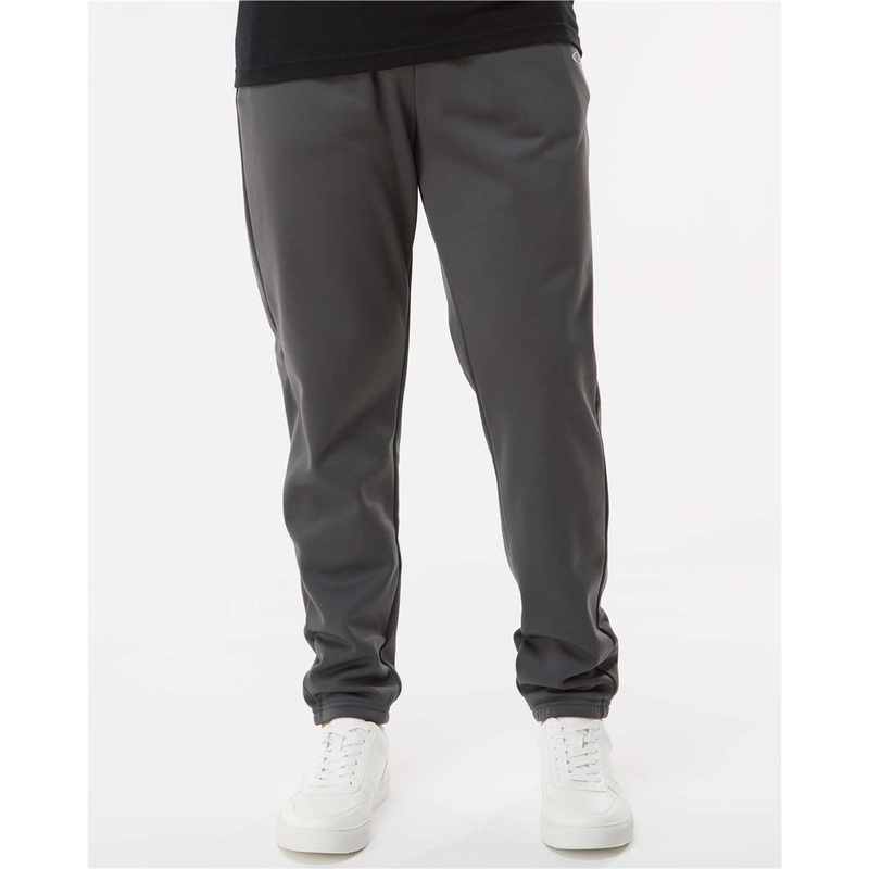 Oakley FOA402996 Team Issue Enduro Hydrolix Sweatpants Blackout XS