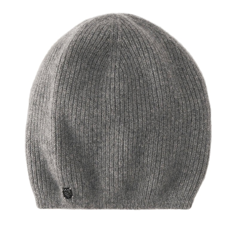 Penn Beanie Pewter 1SFM