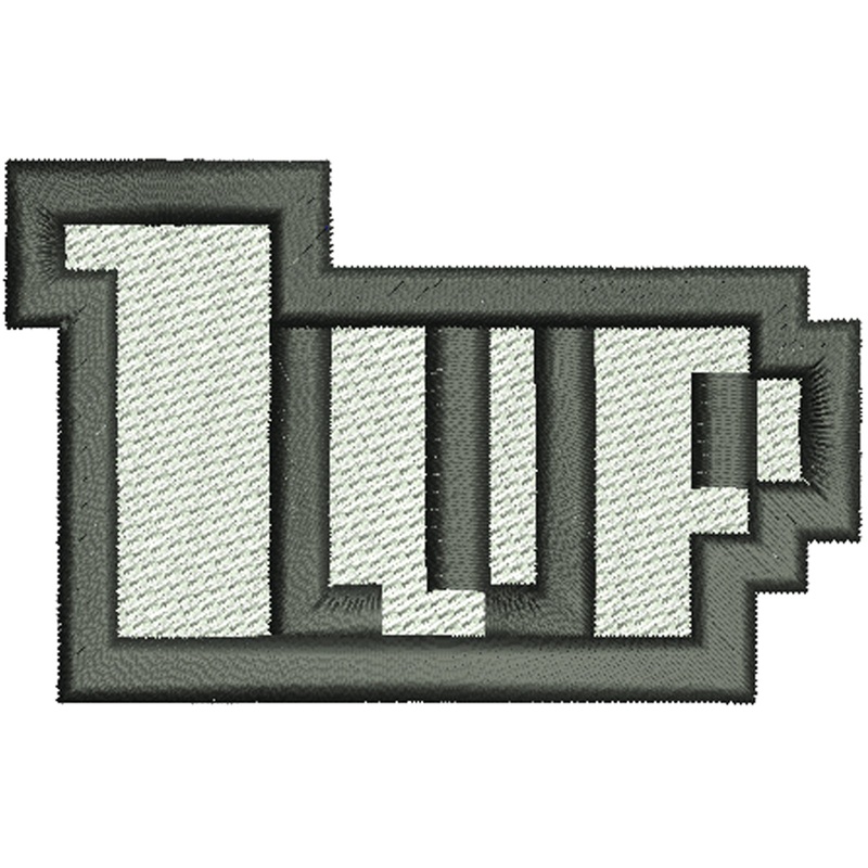 1up Default Title One Size
