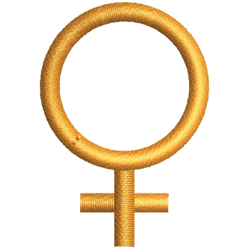 Venus Venus One Size