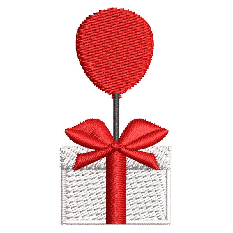 Floating Gift Floating Gift One Size