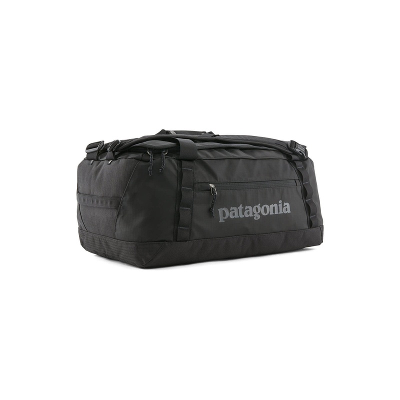 Patagonia Black Hole Duffel 40L Black