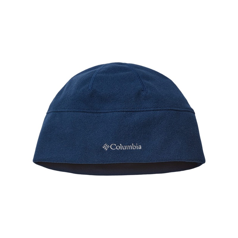 Columbia 186255 Trail Shaker Beanie Black S/M
