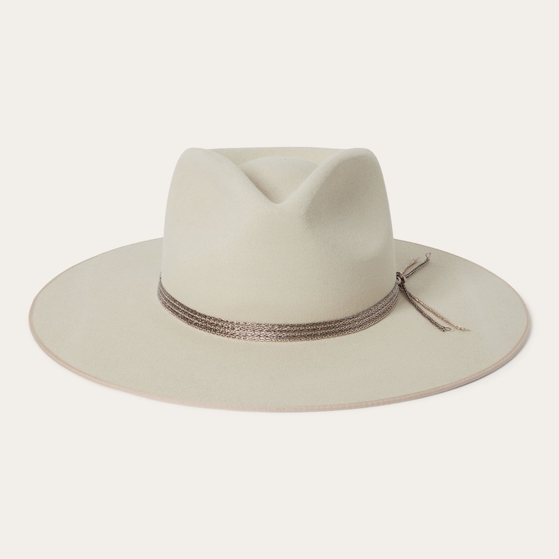 Hardrock Bone S
