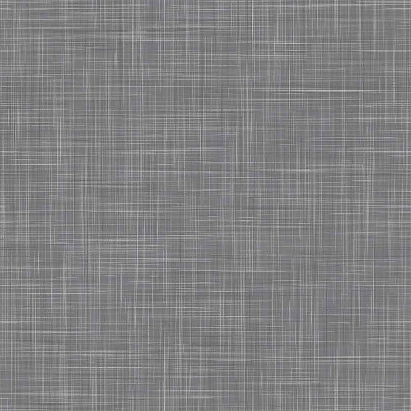 No Headache Original Clip On Sun Visor – Grey Linen Charcoal