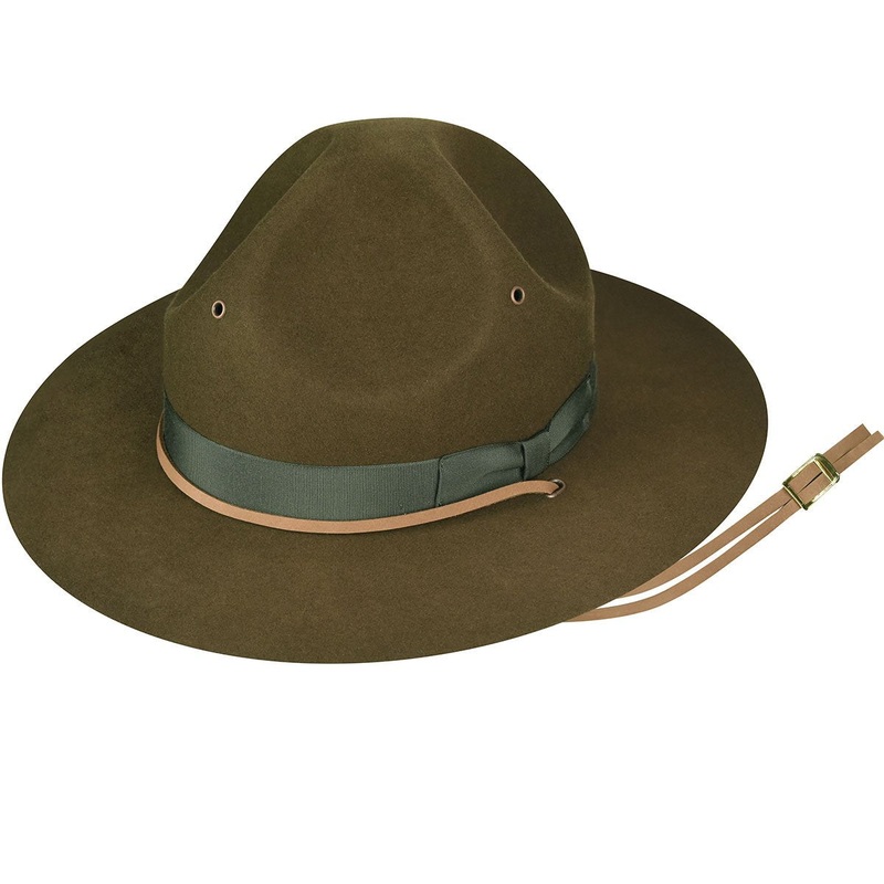 1910s Bollman Heritage Collection Montana Peak Olive S