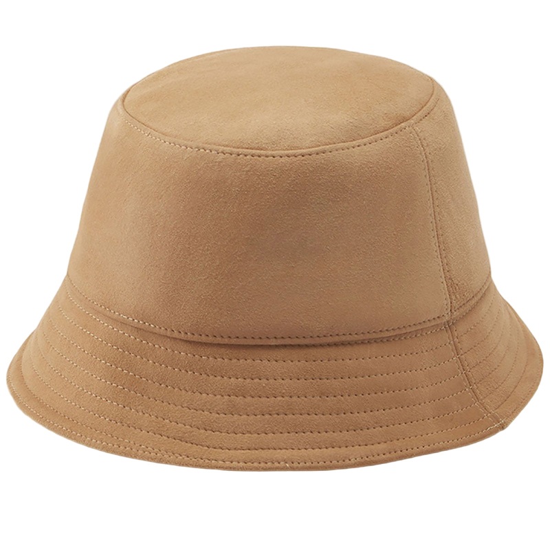 Bowie Bucket Sage M