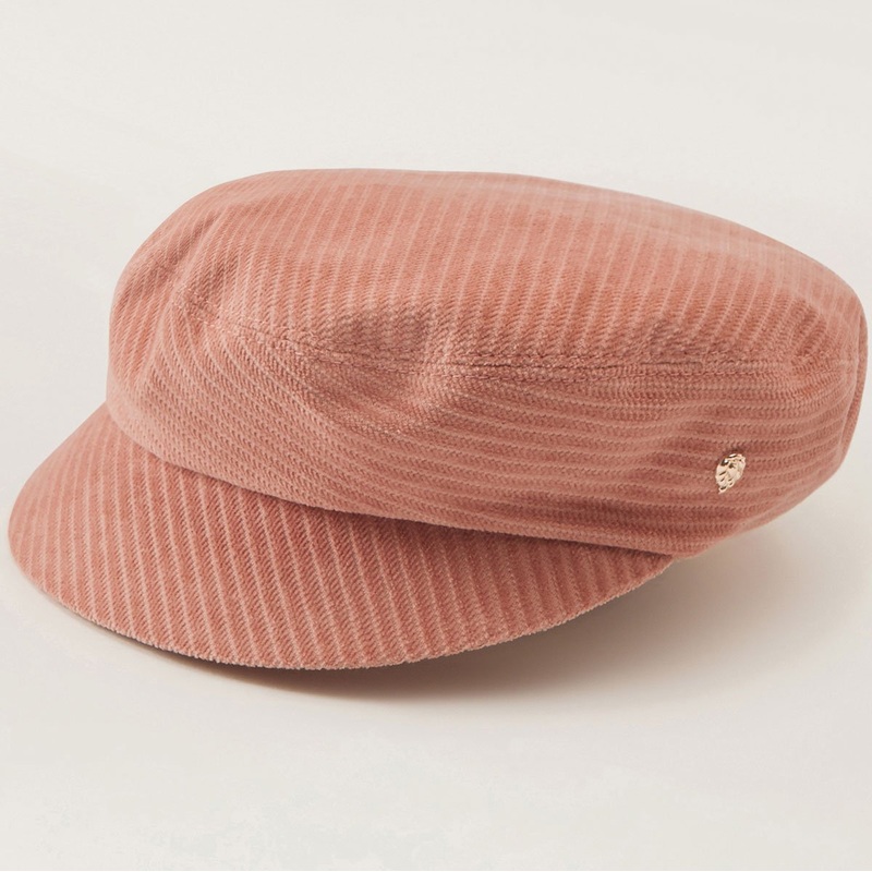 Cala Cap Ink 1SFM