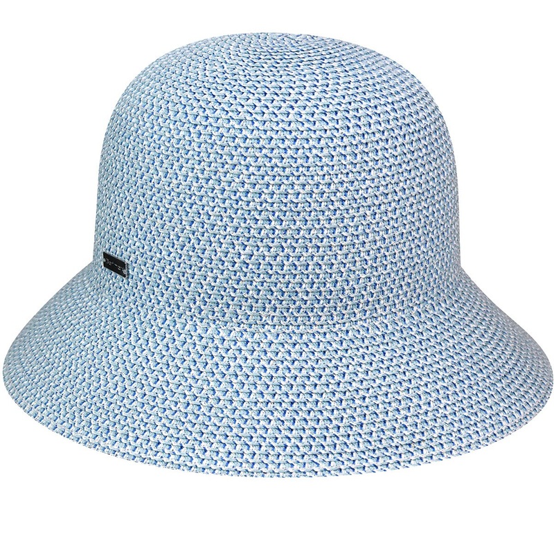 Gossamer Mini Rattlesnake One Size Fits Most