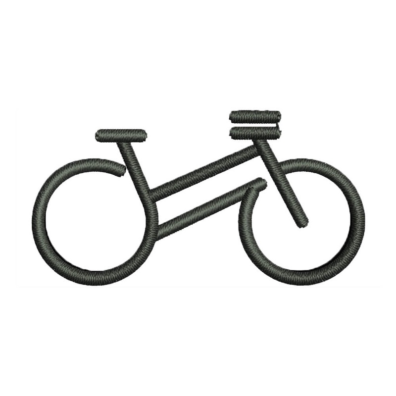 Cycling Bike Default Title One Size