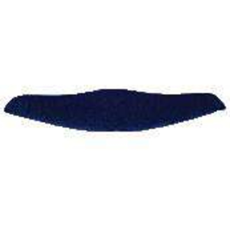 Hat Sizing Liners 1/2 size reducer
