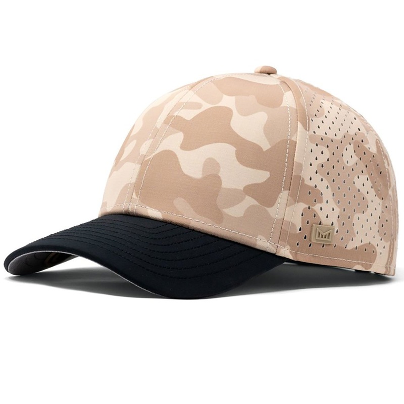 Hydro A-Game Baseball – Sand Camo Sand Camo 1SFM