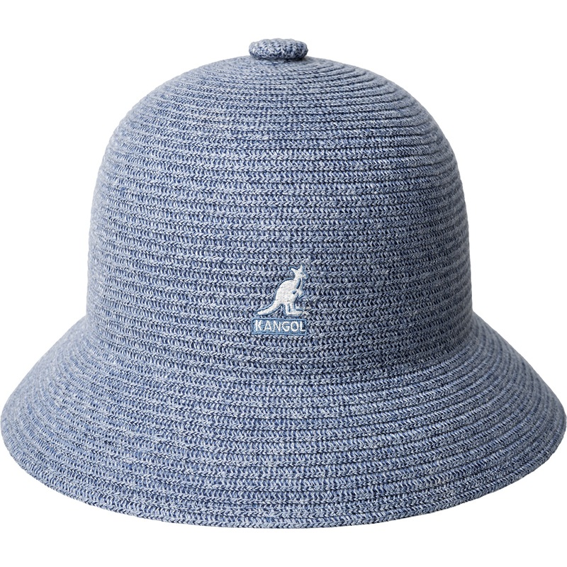 Braid Casual Natural Linen S