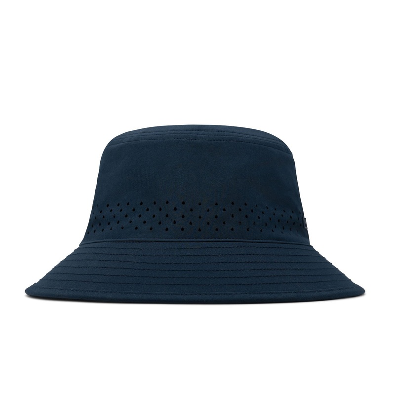 Hydro Caddy Bucket – Navy Navy One Size Fits Most