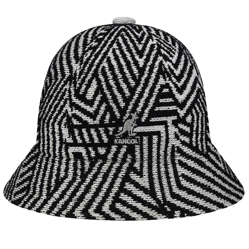 Virtual Grid Casual Black/Surf S