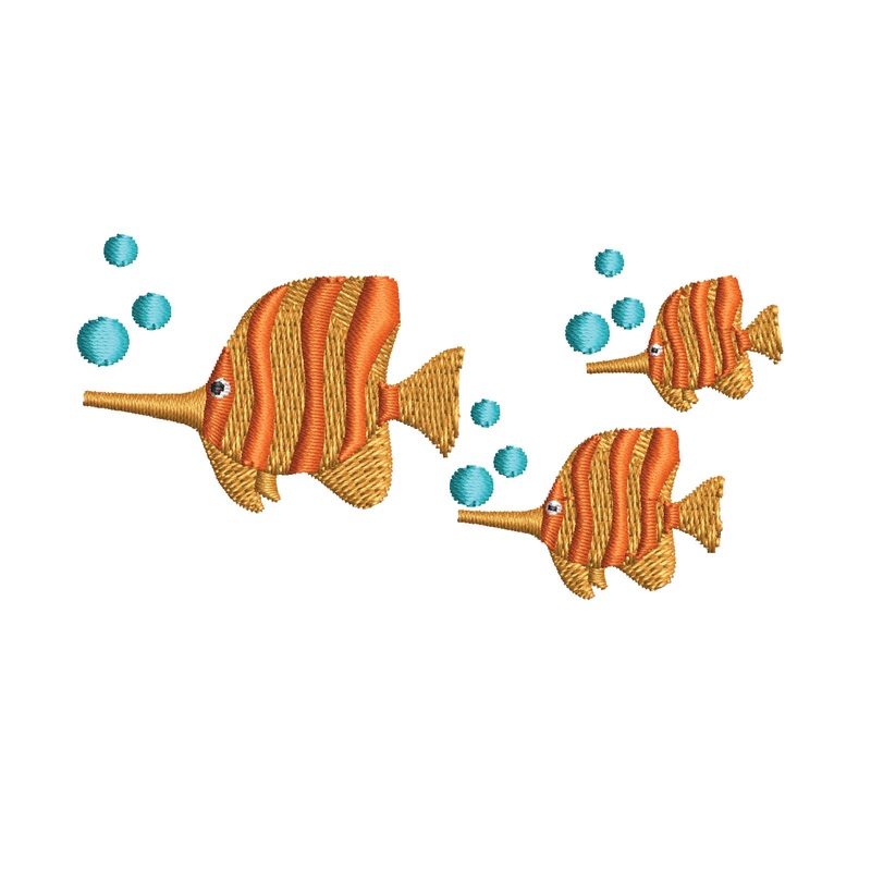 Butterfly Swimming Butterfly Swimming One Size