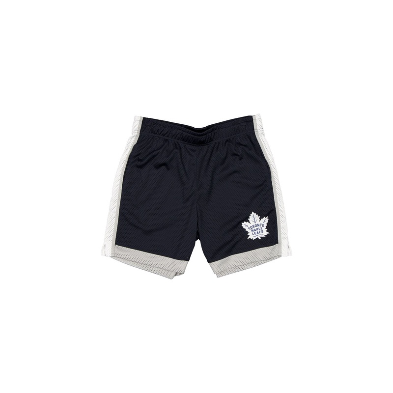 Toronto Maple Leafs Sport Classics Shorts S