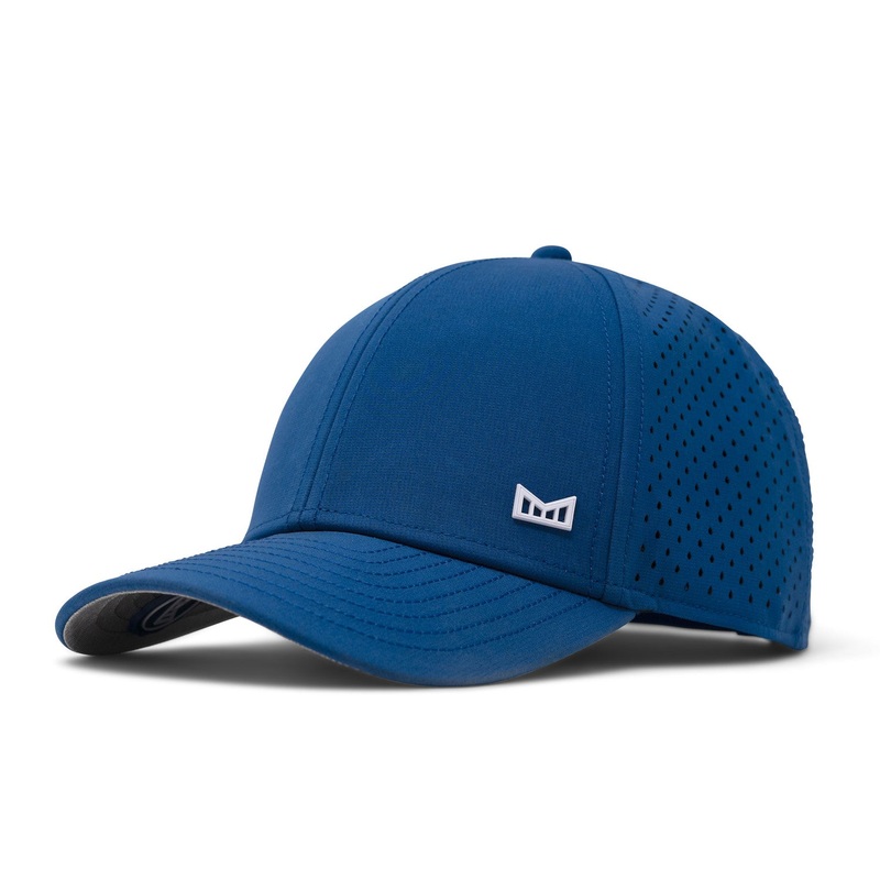 A-Game Icon Hydro – Royal Blue Royal 1SFM