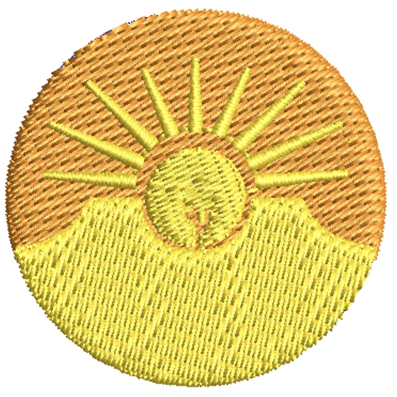 Arizona Sunshine Icon Arizona Sunshine Icon One Size