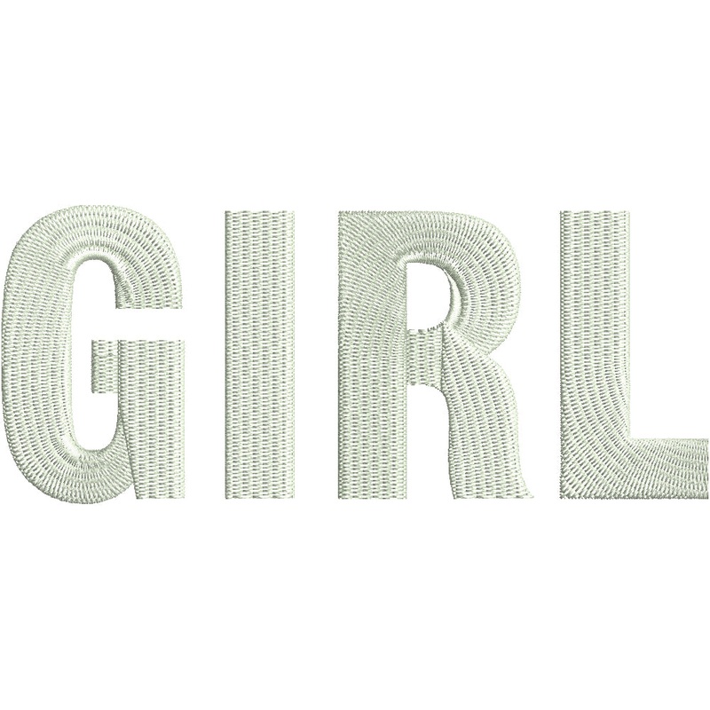 Flat Bill Hip Hop Casual Girl Default Title One Size