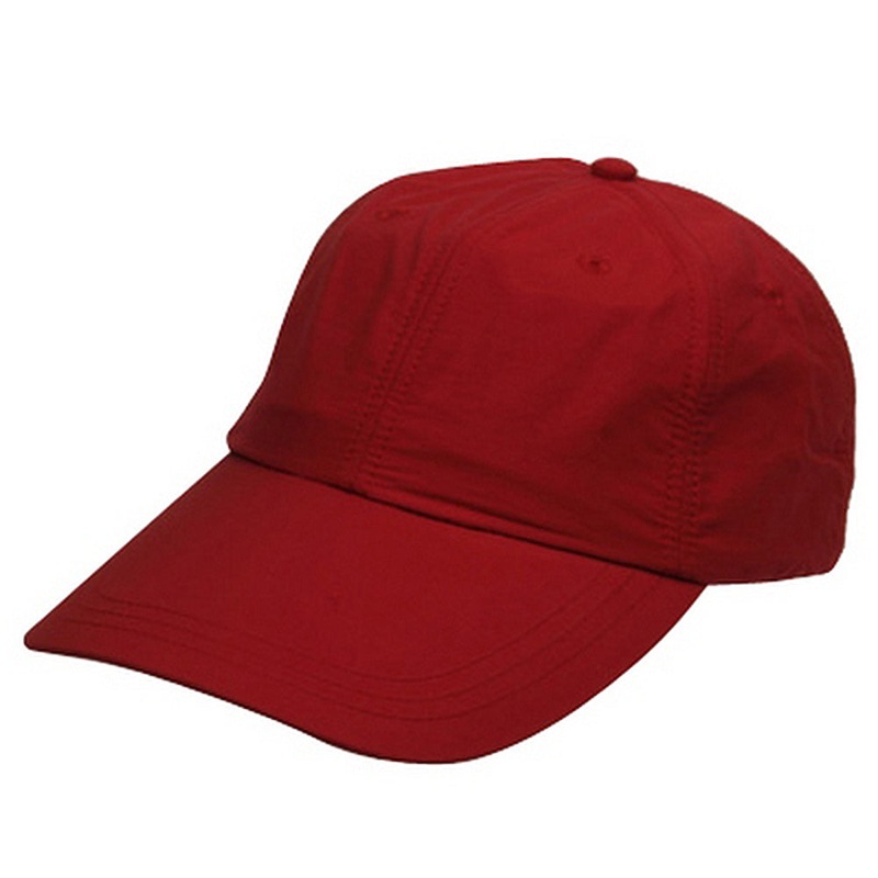 UV 45+ Sunshields Caps Navy One Size