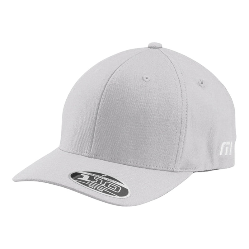 TravisMathew TM1MY391 FOMO Solid Cap Black