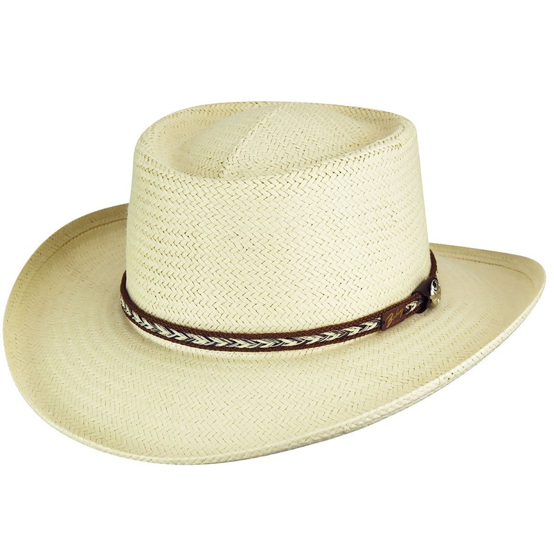Rockett Raindura Gambler Tan S