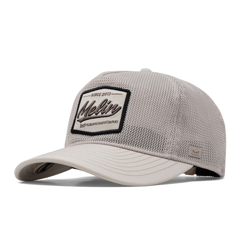 Hydro Odyssey Retro Cap – Moon Moon 1SFM