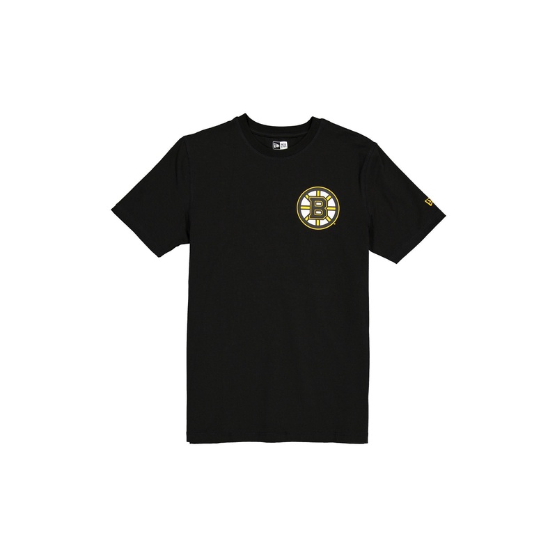 Boston Bruins Leisure T-Shirt S