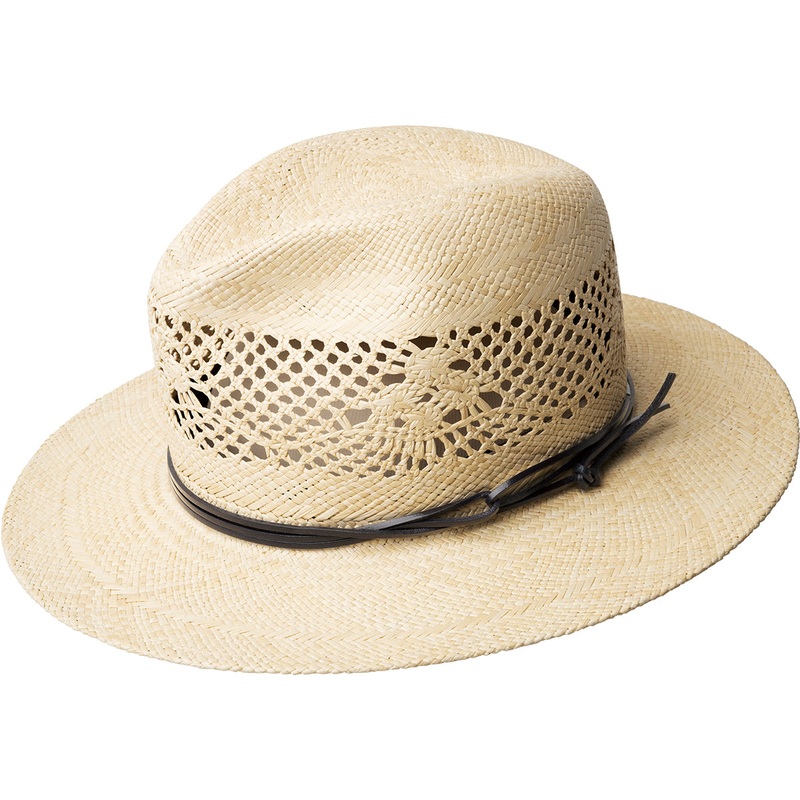 Trappe Fedora Amphora S