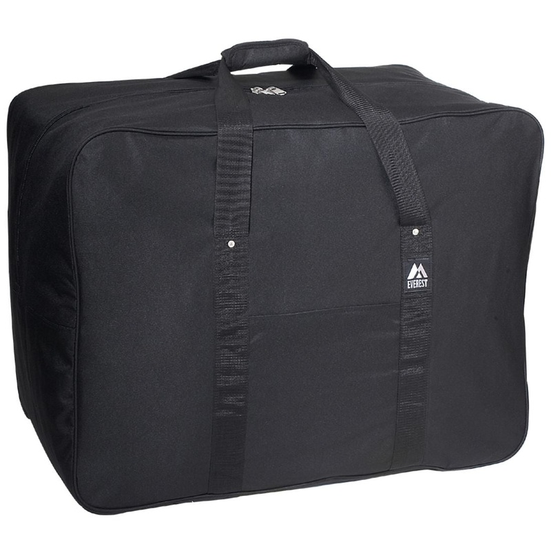 Everest Oversized Cargo Bag B082