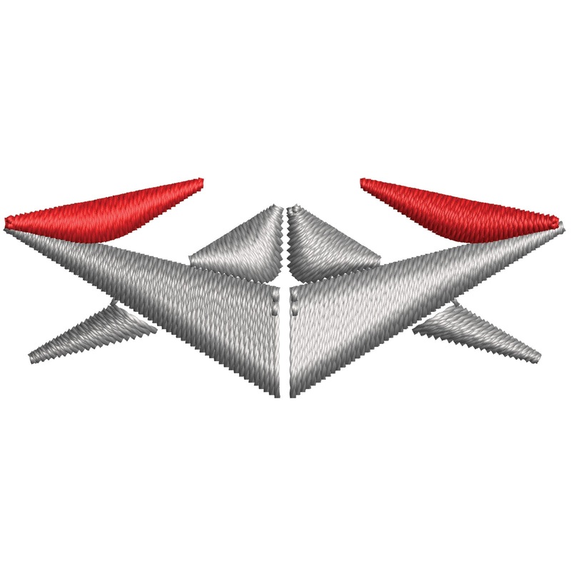 Premium Drone Premium Drone One Size