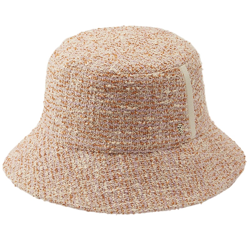 Sapo Bucket Chantilly 1SFM
