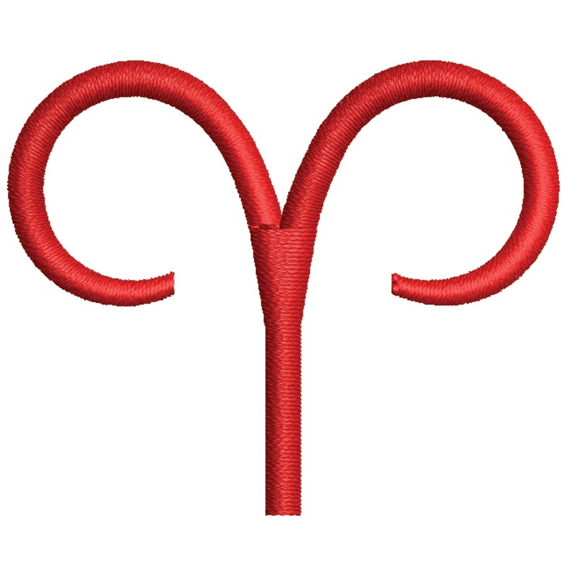 Aries Astrology Aries Astrology One Size