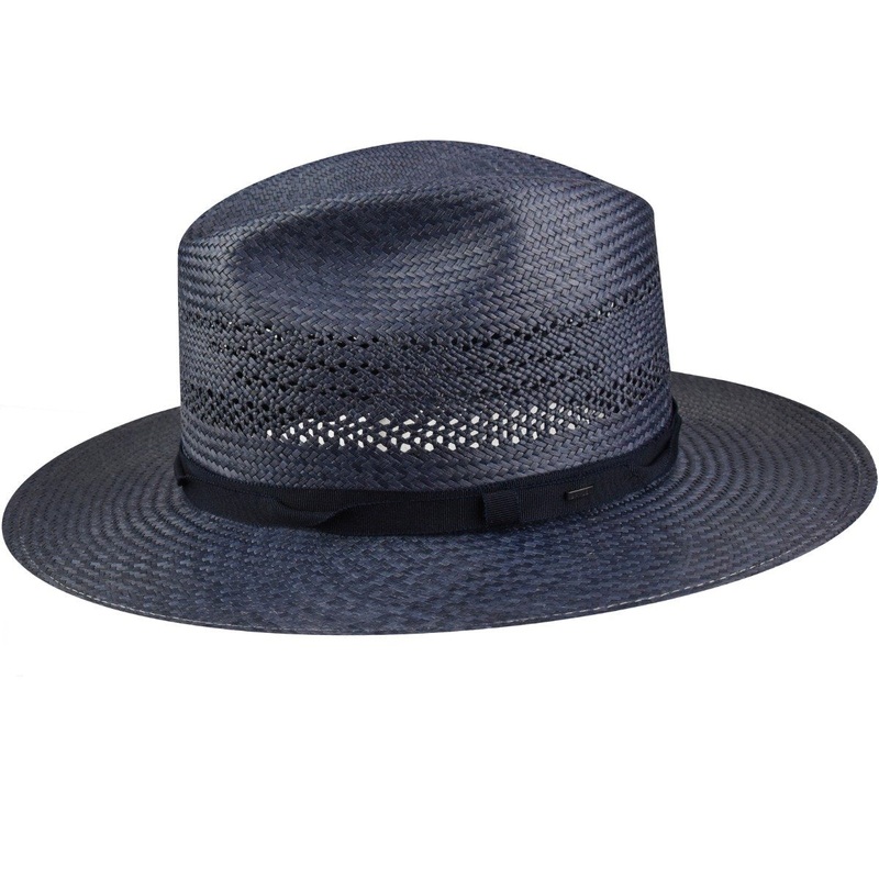 Coram Fedora Natural S