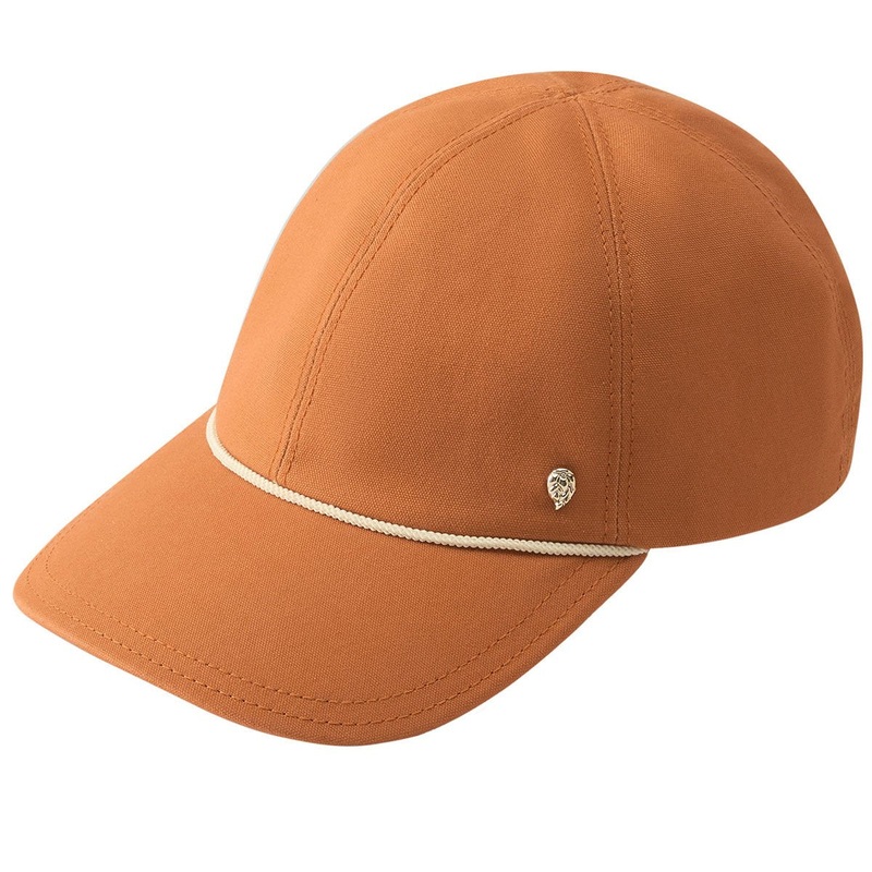 Layla Baseball Camel 1SFM