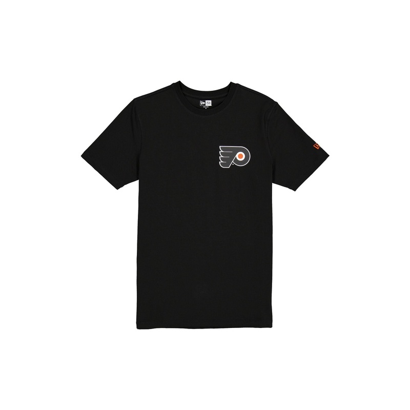 Philadelphia Flyers Leisure T-Shirt S