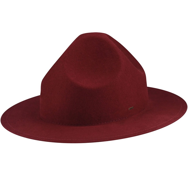 Denholm Mounty Bone S