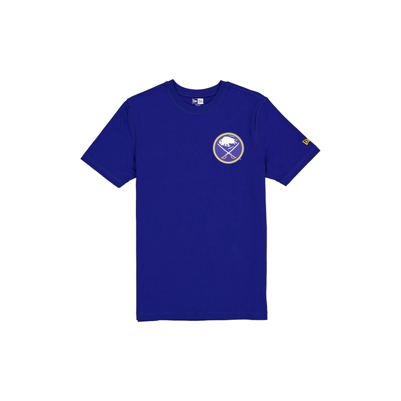 Buffalo Sabres Leisure T-Shirt S