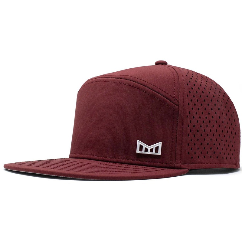 Hydro Trenches Icon XL Baseball Black XL