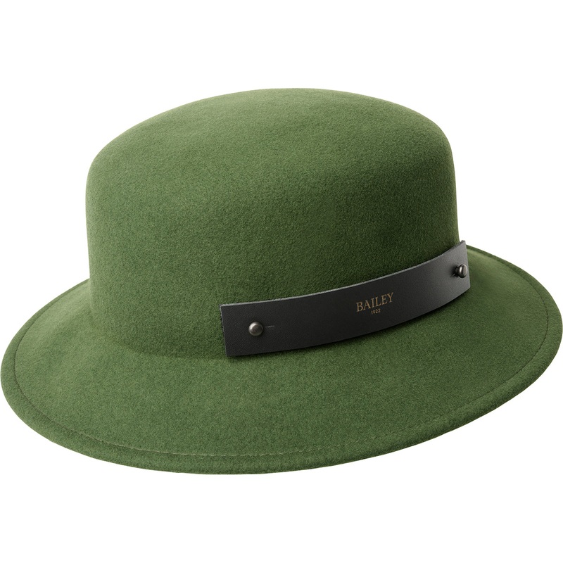 Aza Bucket Charcoal S