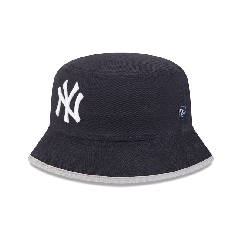 New York Yankees Kids Bucket Hat Toddler