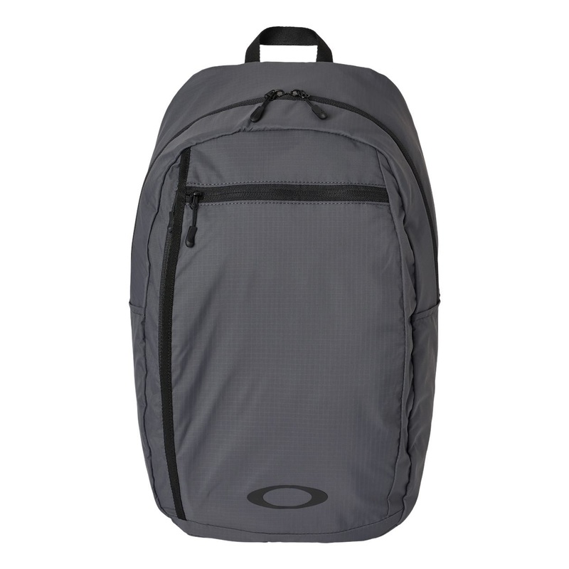 Oakley FOS901243 22L Sport Backpack Blackout