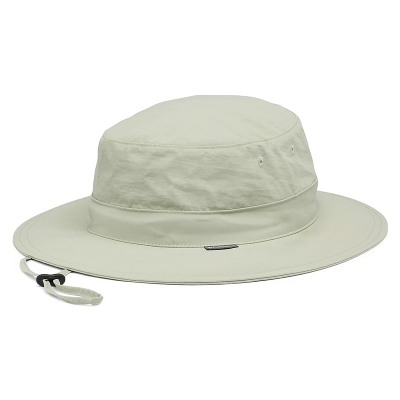 Columbia Hats Roatan Drifter Boonie Hat – Pale Green Small/Medium
